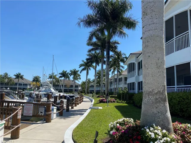 1777  Gulfstar S DR, Naples, FL 34112