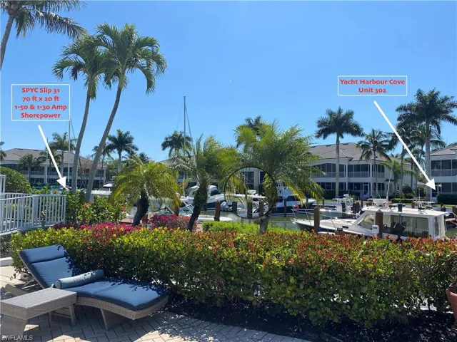 1777  Gulfstar S DR, Naples, FL 34112