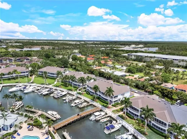 1777  Gulfstar S DR, Naples, FL 34112