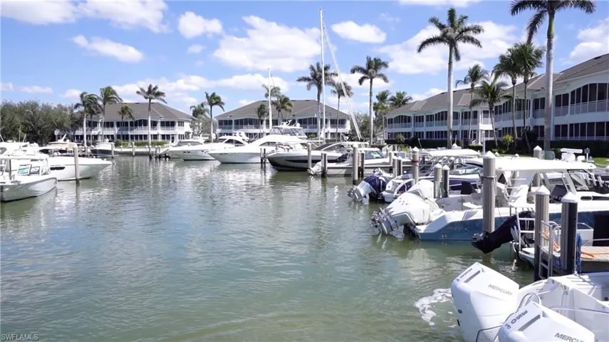 1777  Gulfstar S DR, Naples, FL 34112
