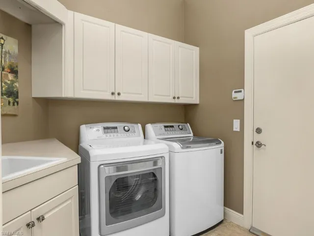 9109  PRIMA  WAY, Naples, FL 34113