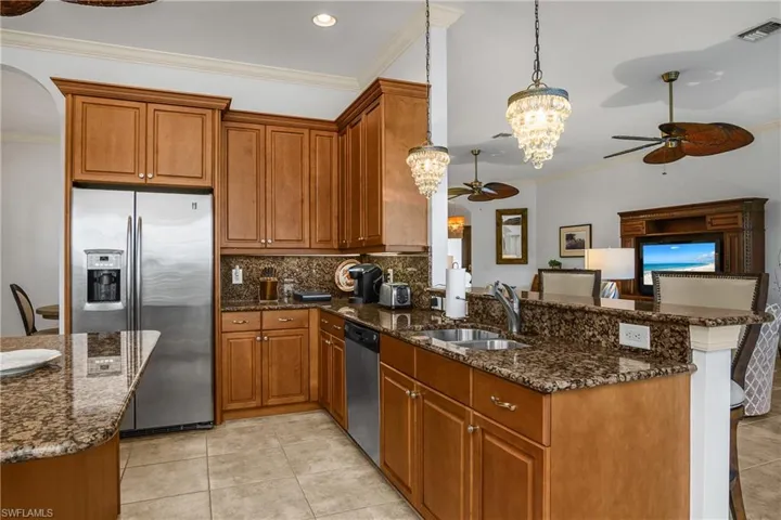 9109  PRIMA  WAY, Naples, FL 34113