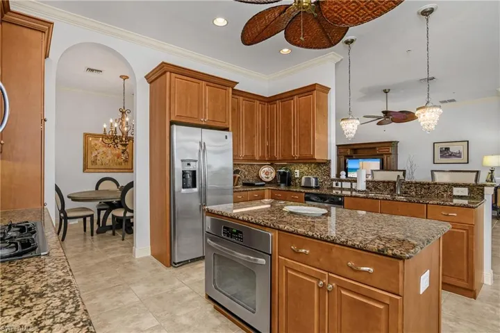9109  PRIMA  WAY, Naples, FL 34113