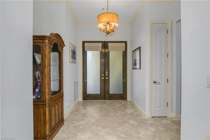 9109  PRIMA  WAY, Naples, FL 34113
