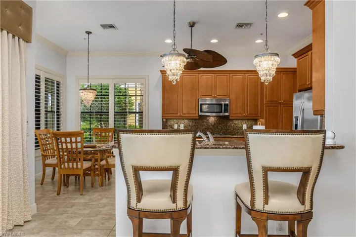 9109  PRIMA  WAY, Naples, FL 34113