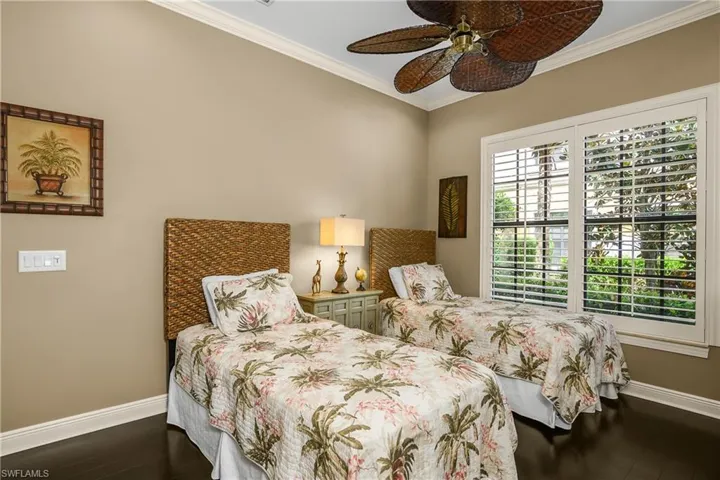 9109  PRIMA  WAY, Naples, FL 34113
