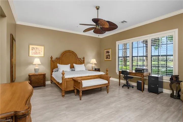 9109  PRIMA  WAY, Naples, FL 34113