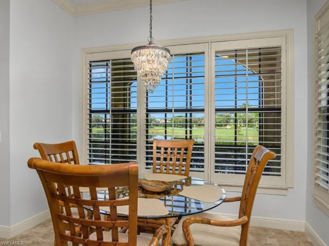 9109  PRIMA  WAY, Naples, FL 34113
