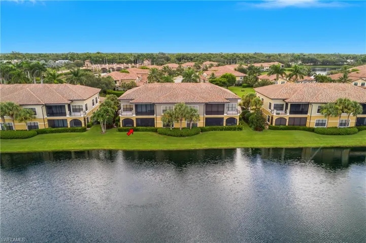 9109  PRIMA  WAY, Naples, FL 34113