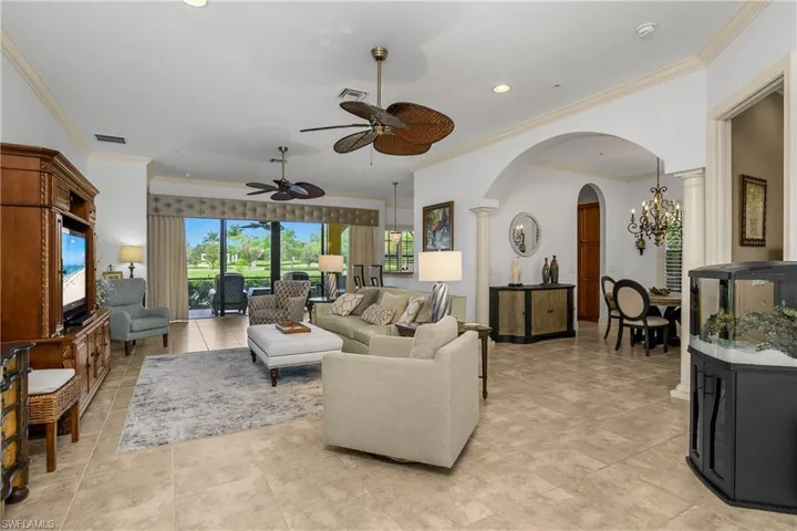 9109  PRIMA  WAY, Naples, FL 34113