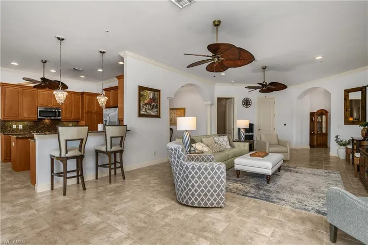 9109  PRIMA  WAY, Naples, FL 34113