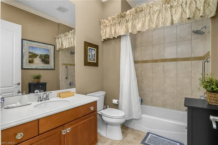 9109  PRIMA  WAY, Naples, FL 34113
