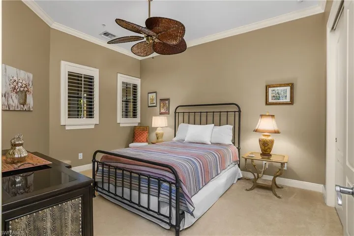 9109  PRIMA  WAY, Naples, FL 34113
