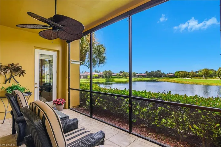 9109  PRIMA  WAY, Naples, FL 34113