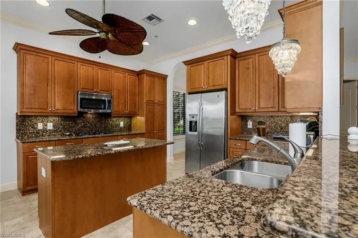 9109  PRIMA  WAY, Naples, FL 34113