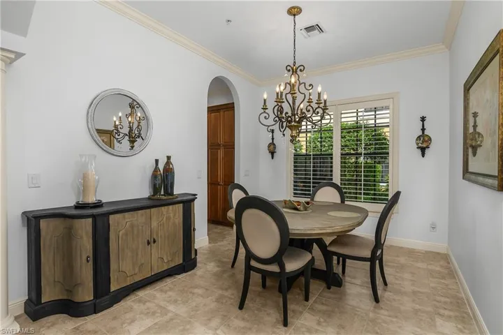 9109  PRIMA  WAY, Naples, FL 34113