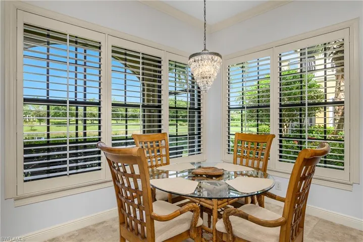 9109  PRIMA  WAY, Naples, FL 34113