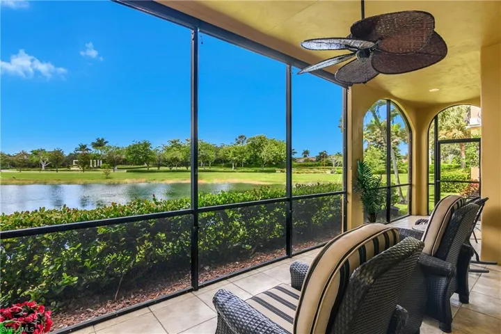 9109  PRIMA  WAY, Naples, FL 34113