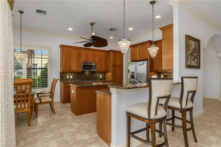 9109  PRIMA  WAY, Naples, FL 34113