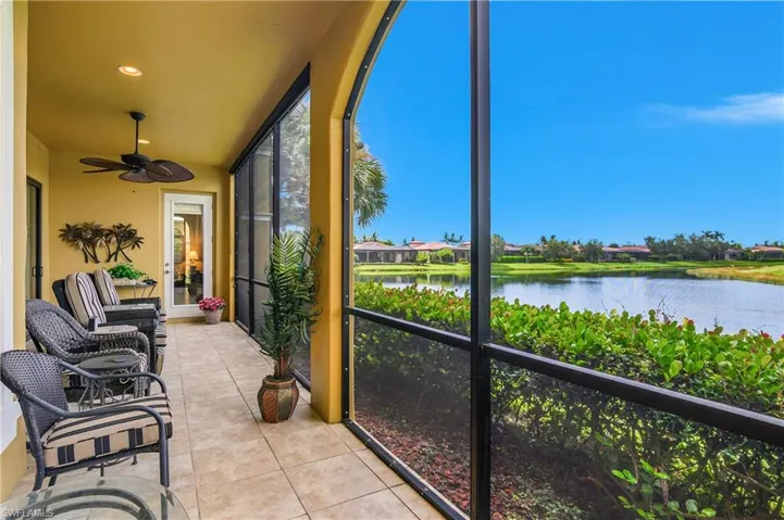9109  PRIMA  WAY, Naples, FL 34113