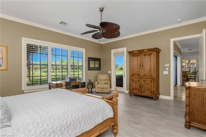 9109  PRIMA  WAY, Naples, FL 34113