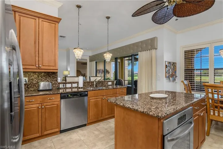 9109  PRIMA  WAY, Naples, FL 34113