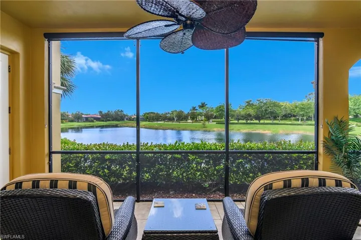 9109  PRIMA  WAY, Naples, FL 34113