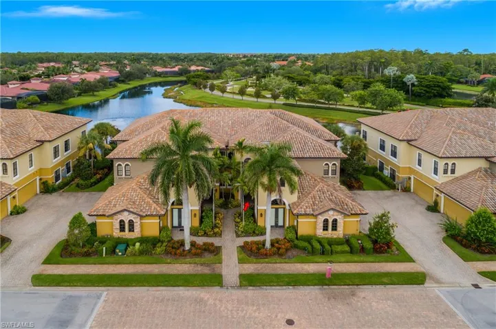 9109  PRIMA  WAY, Naples, FL 34113