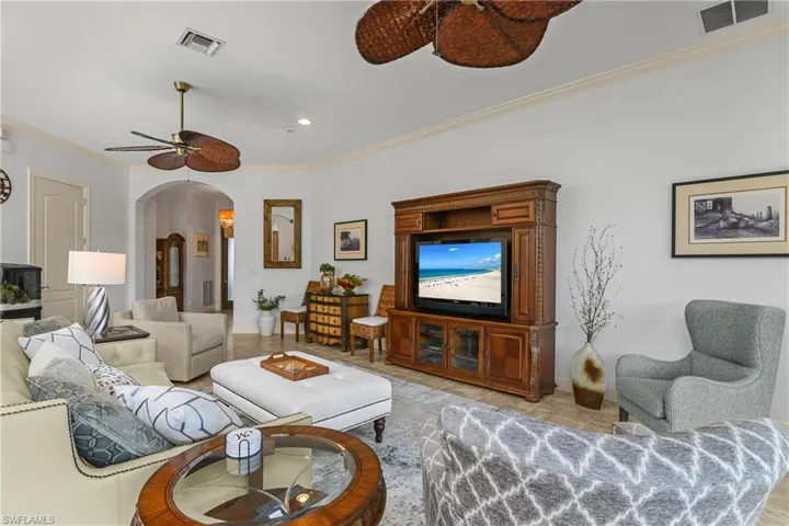 9109  PRIMA  WAY, Naples, FL 34113