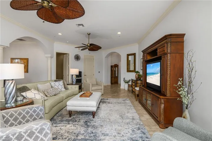 9109  PRIMA  WAY, Naples, FL 34113