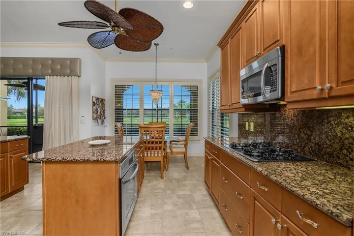 9109  PRIMA  WAY, Naples, FL 34113