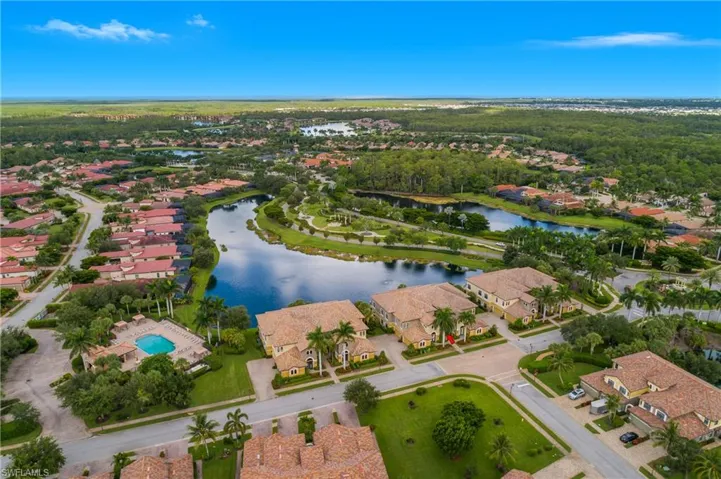 9109  PRIMA  WAY, Naples, FL 34113
