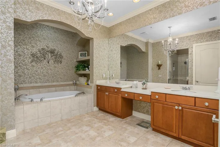 9109  PRIMA  WAY, Naples, FL 34113
