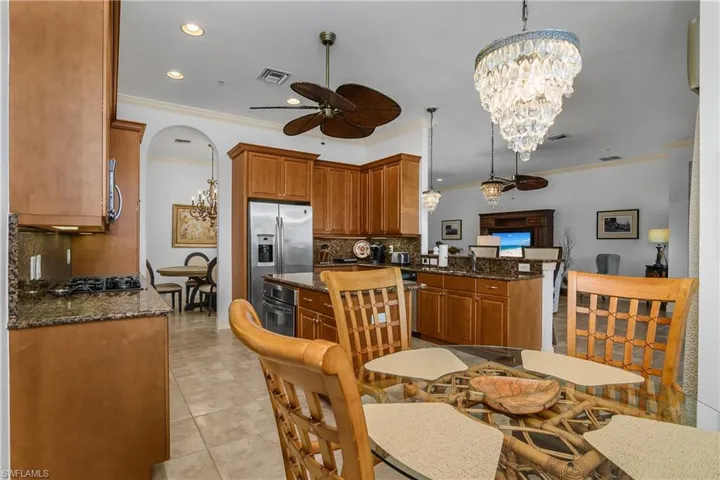 9109  PRIMA  WAY, Naples, FL 34113