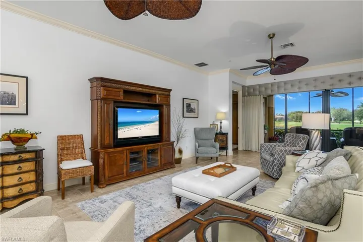 9109  PRIMA  WAY, Naples, FL 34113