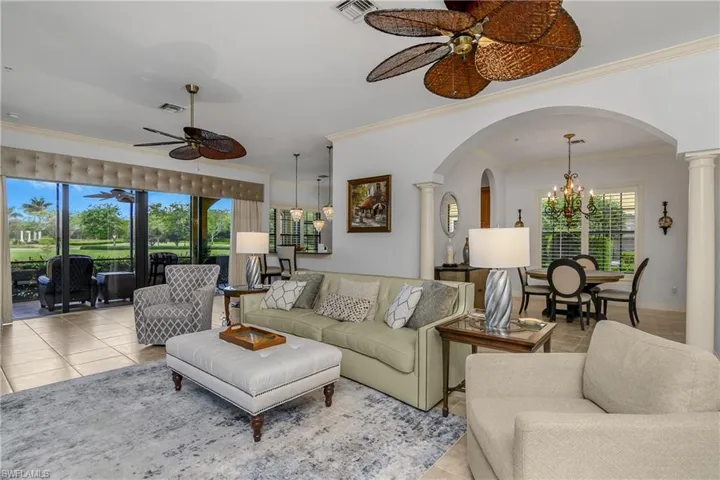 9109  PRIMA  WAY, Naples, FL 34113