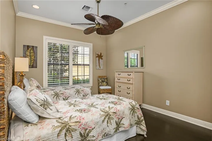 9109  PRIMA  WAY, Naples, FL 34113