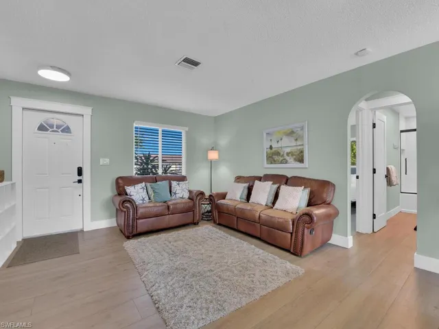 17562 Cypress Point Rd, Fort Myers Fl 33967