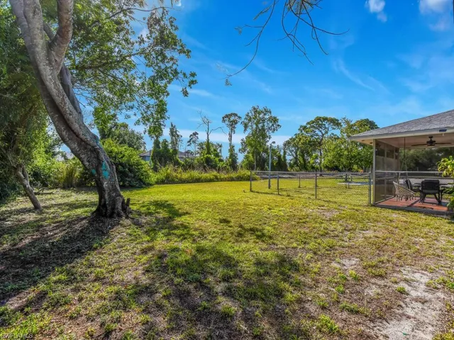 17562 Cypress Point Rd, Fort Myers Fl 33967