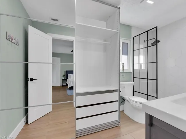 17562 Cypress Point Rd, Fort Myers Fl 33967