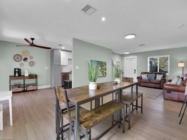 17562 Cypress Point Rd, Fort Myers Fl 33967