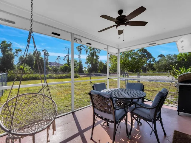 17562 Cypress Point Rd, Fort Myers Fl 33967