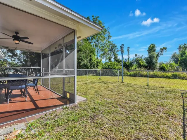 17562 Cypress Point Rd, Fort Myers Fl 33967