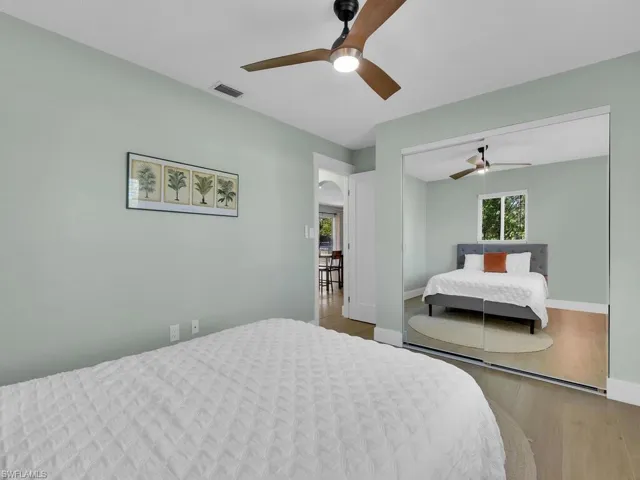 17562 Cypress Point Rd, Fort Myers Fl 33967