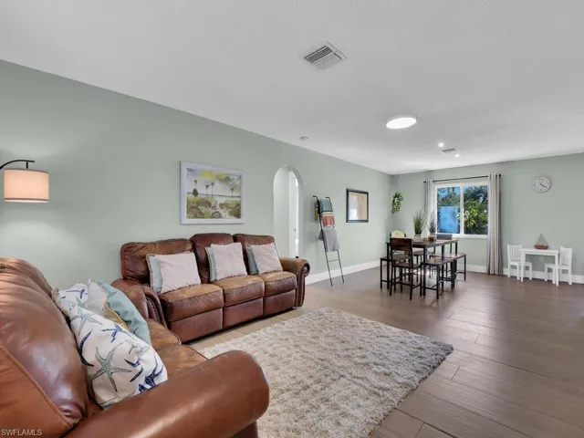 17562 Cypress Point Rd, Fort Myers Fl 33967