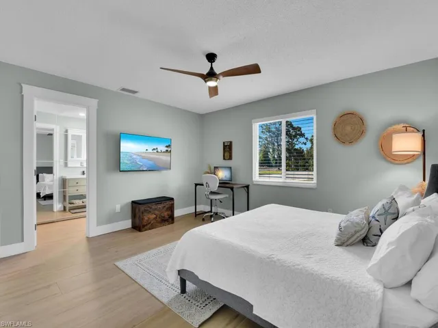 17562 Cypress Point Rd, Fort Myers Fl 33967