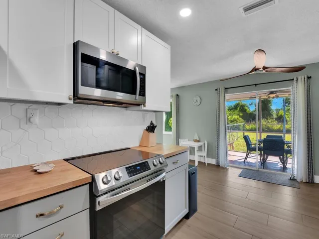 17562 Cypress Point Rd, Fort Myers Fl 33967