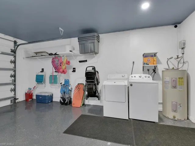 17562 Cypress Point Rd, Fort Myers Fl 33967