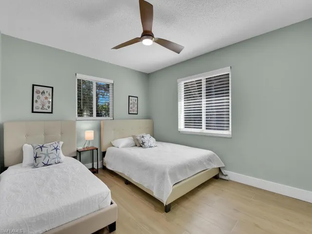 17562 Cypress Point Rd, Fort Myers Fl 33967