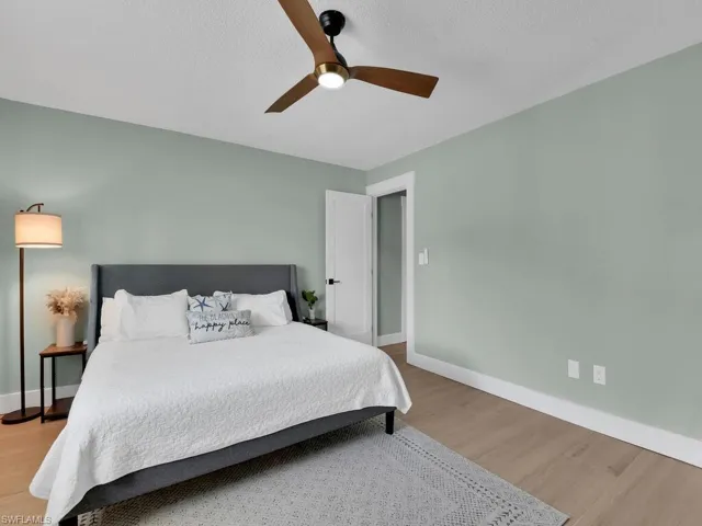17562 Cypress Point Rd, Fort Myers Fl 33967
